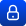 Locked